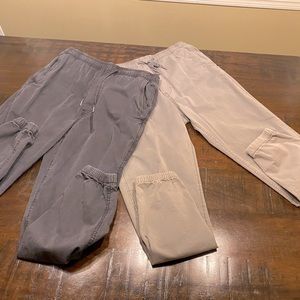 Men’s pants